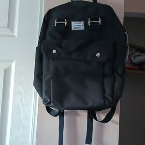 Laptop Backpack with tons of space